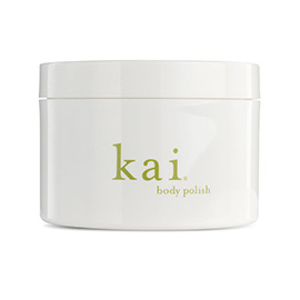 Kai Body Polish